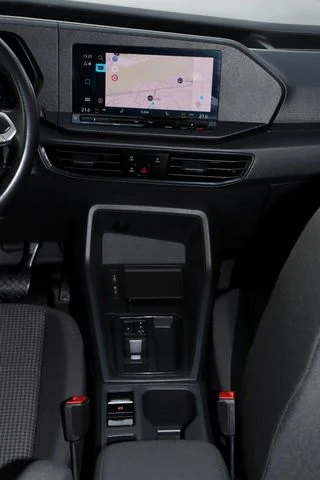 Volkswagen Caddy – 18