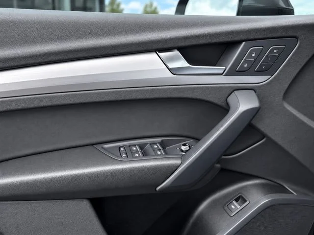 Audi Q5 – 15