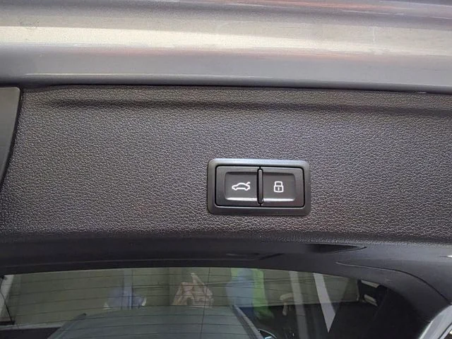 Audi A4 – 29