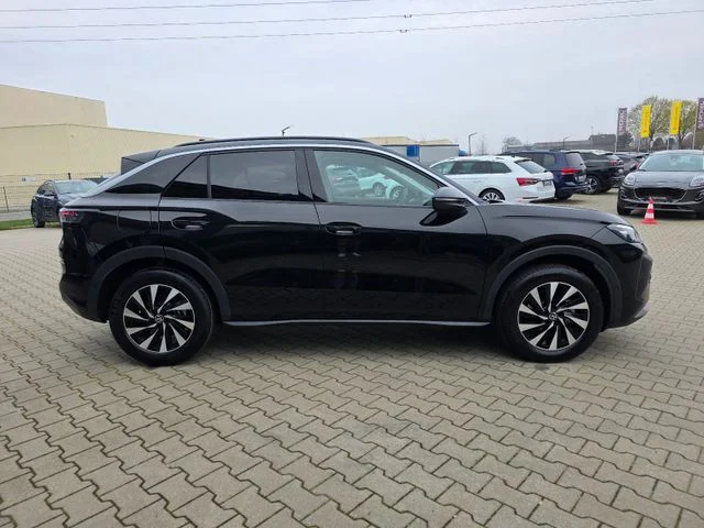 Volkswagen T-Roc – 16