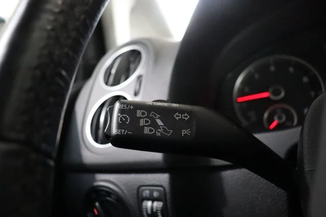 Volkswagen Golf Plus – 17