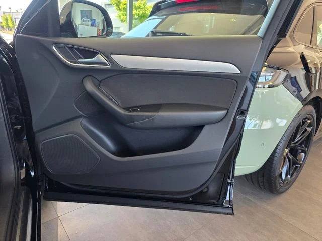 Audi Q3 – 20