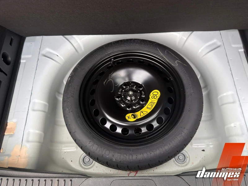 Ford Focus – 42