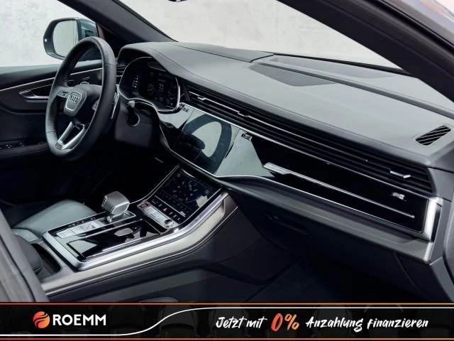 Audi RSQ8 – 29