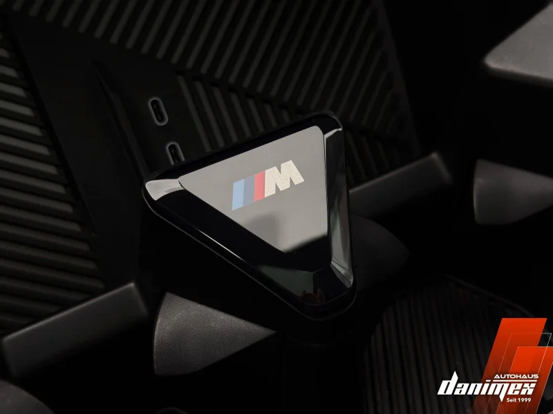 BMW X3 – 34