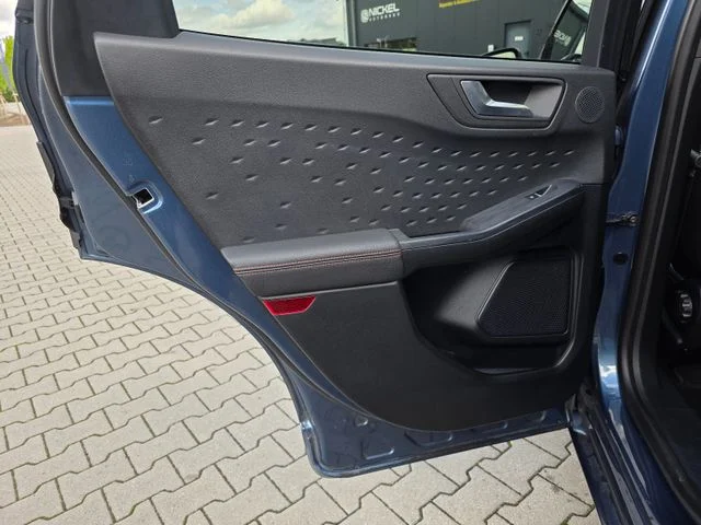 Ford Kuga – 26