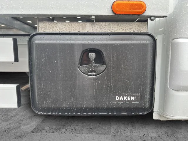 Renault Master Abschleppwagen Automatik AHK 3,5 – 15