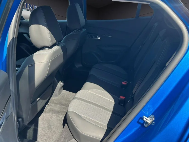 Peugeot 2008 – 13