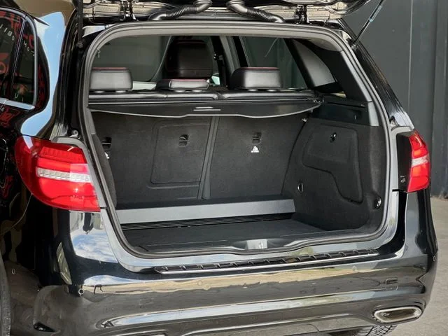 Mercedes-Benz B 180 – 32
