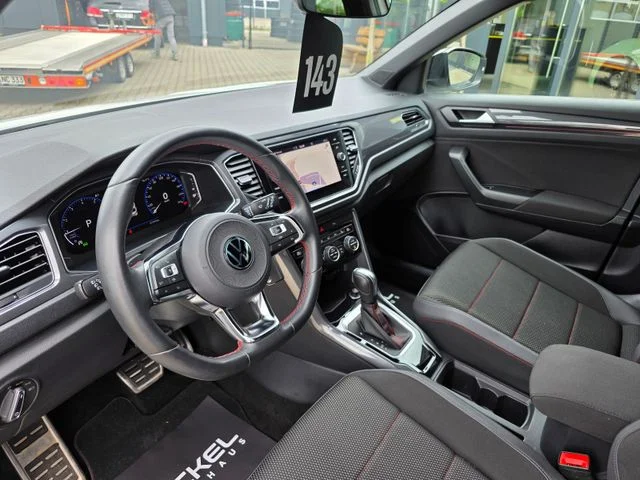 Volkswagen T-Roc – 31