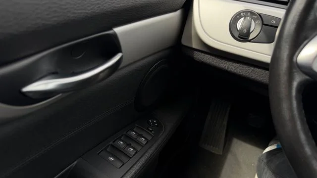 BMW Z4 – 12