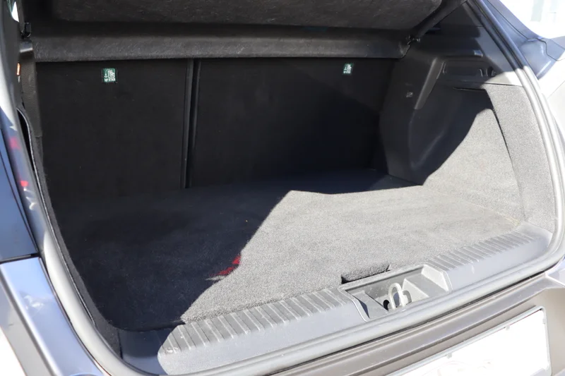 Renault Captur – 14