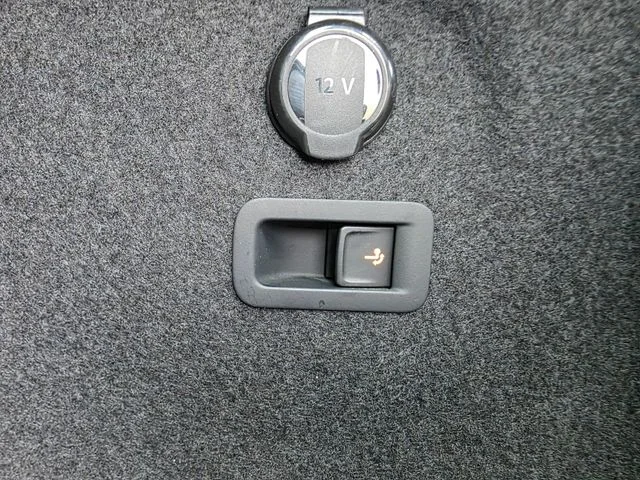 Volkswagen Golf – 8