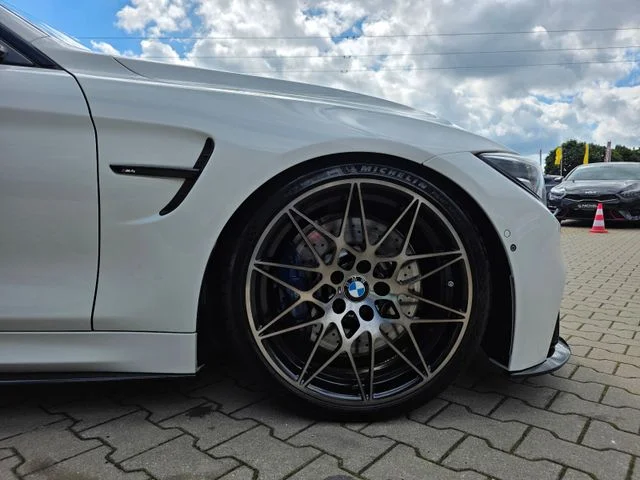BMW M4 – 13
