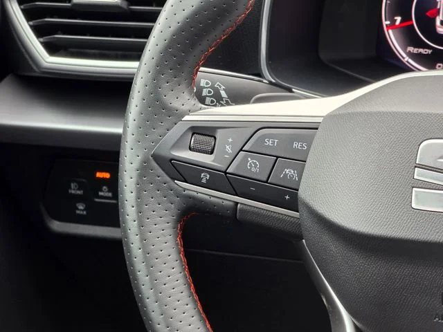 Seat Leon – 37