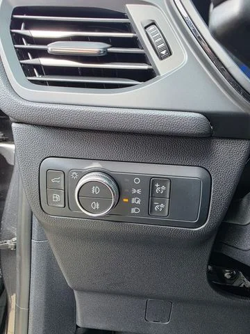 Ford Kuga – 32