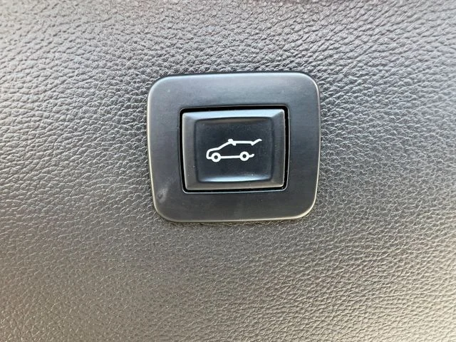 Opel Astra – 14