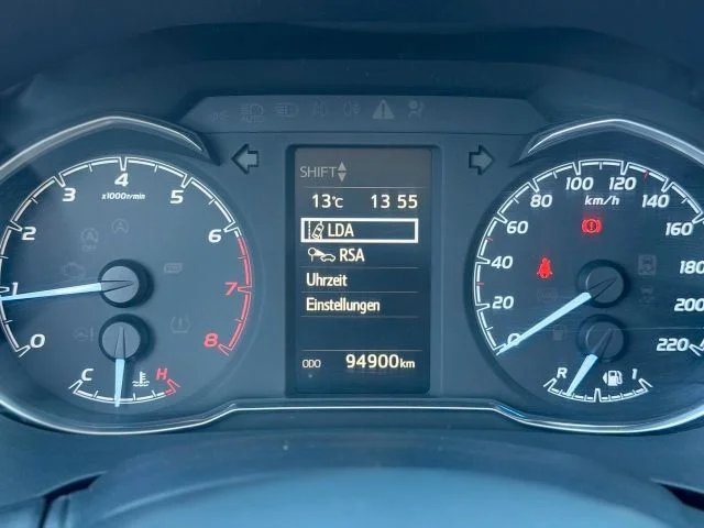 Toyota Yaris III (2011-) – 23