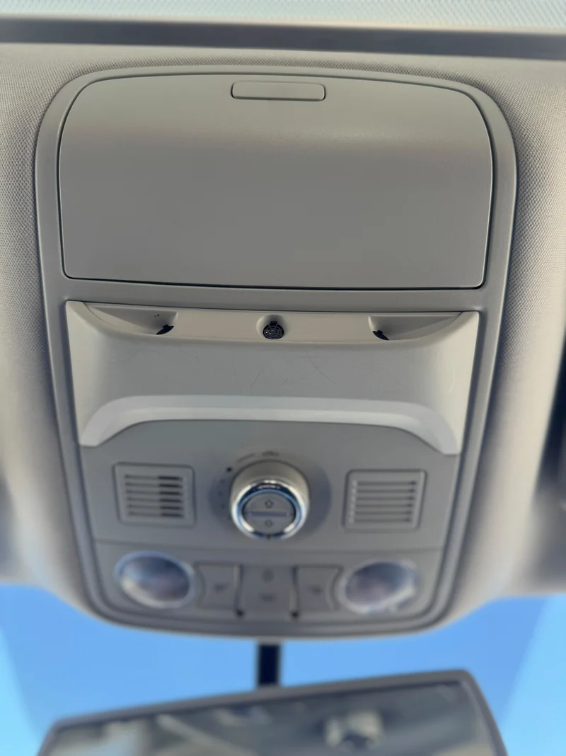 Volkswagen Touran – 12