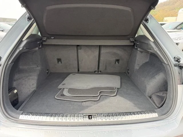 Audi Q3 – 17
