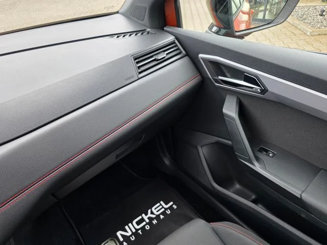 Seat Ibiza – 37