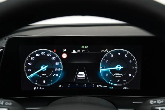 KIA Sportage – 31