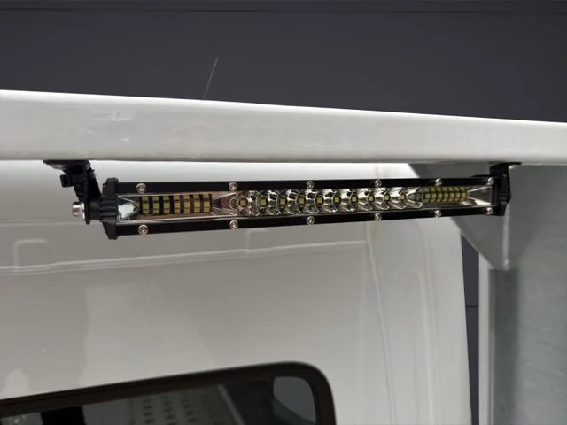 Renault Master Abschleppwagen Automatik AHK 3,5 – 11