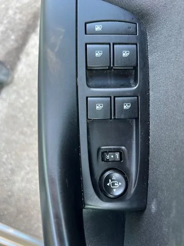 Opel Astra – 19