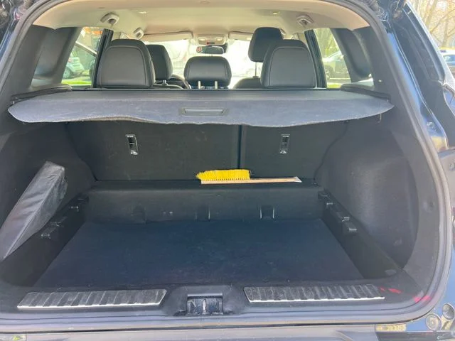 Renault Kadjar – 12