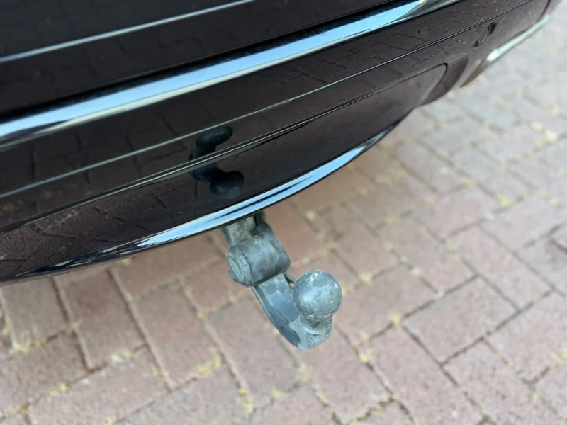 Land Rover Range Rover Velar – 22