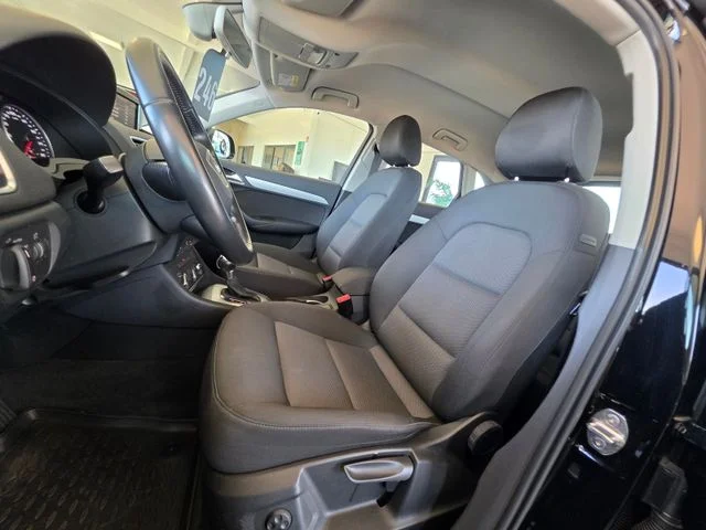 Audi Q3 – 28