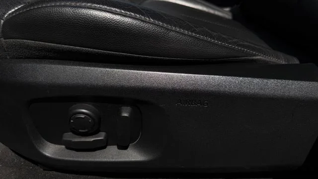Land Rover Range Rover Evoque – 13