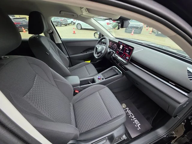 Volkswagen T-Roc – 19