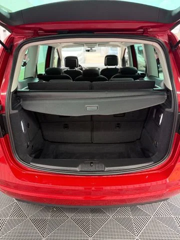 Seat Alhambra – 13