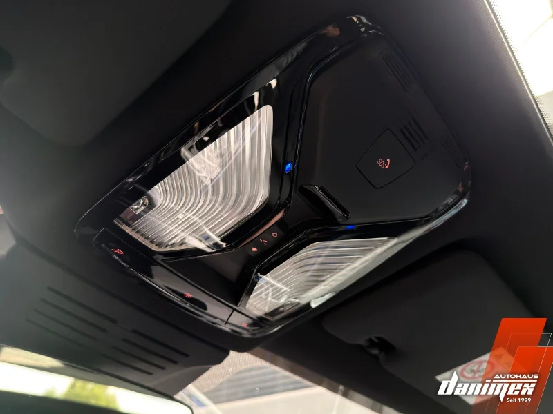 BMW X5 – 34