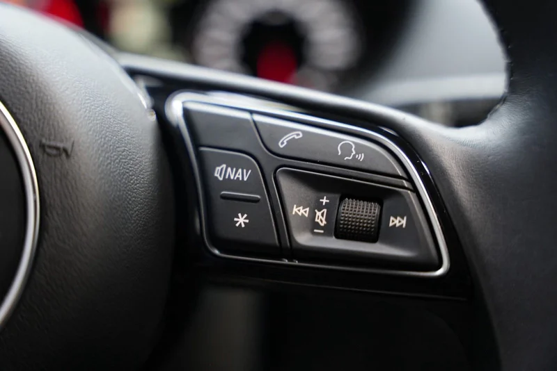 Audi Q2 – 14
