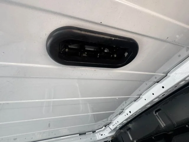 FORD Transit Connect Kasten lang Trend CarPlay KLIMA – 13
