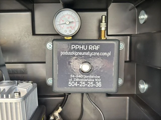Renault Master Abschleppwagen AHK 3,5 Neufahrzeug Sofort – 16
