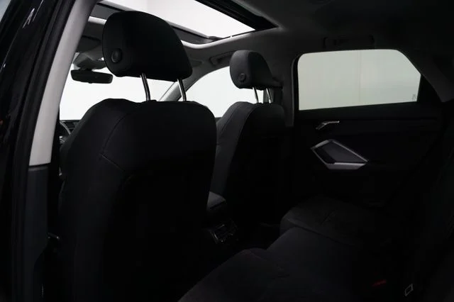 AUDI Q3 – 11