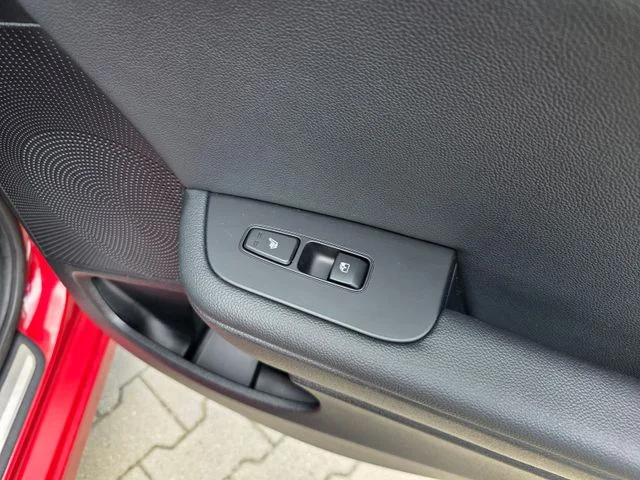 Kia cee'd Sporty Wagon – 25