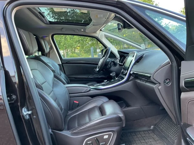 Renault Espace – 31