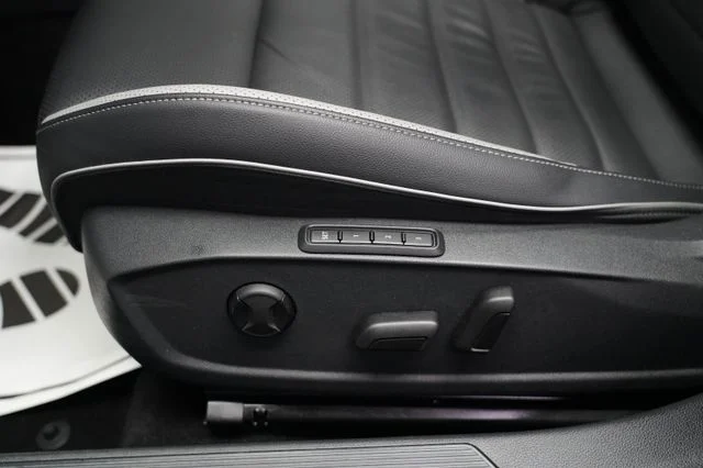 VW Golf – 19
