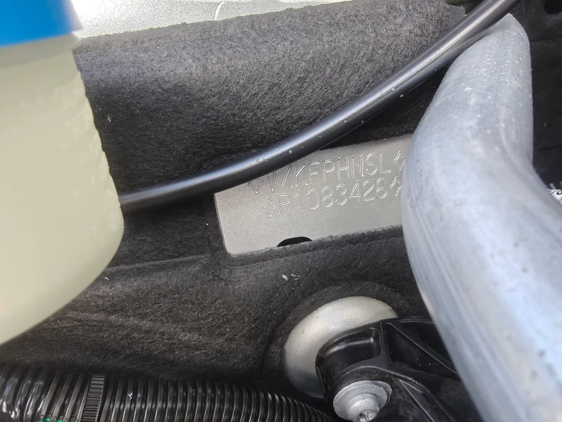 Opel Astra, 5-Türer, Elegance, 1.2 Turbo – 31