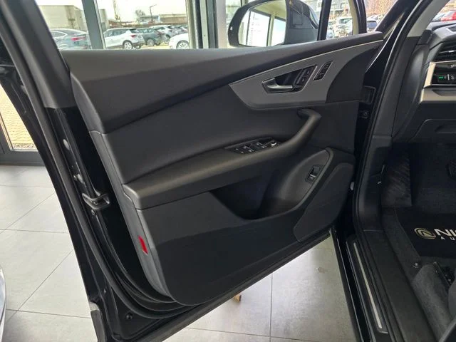 Audi Q7 – 32