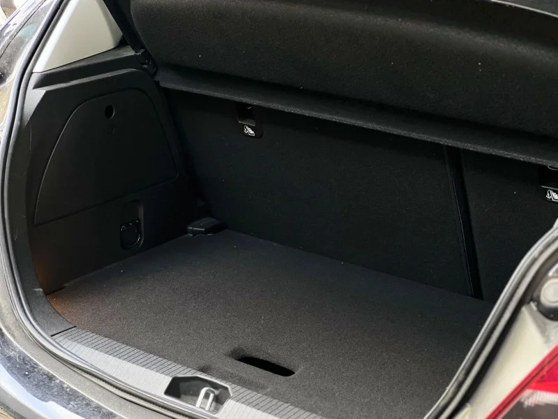 Opel Corsa – 18