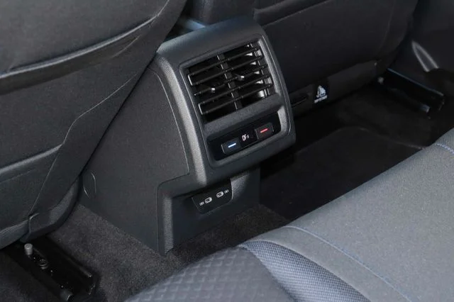 Volkswagen Golf – 18