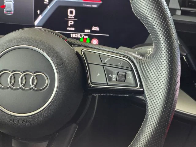 Audi A3 – 42