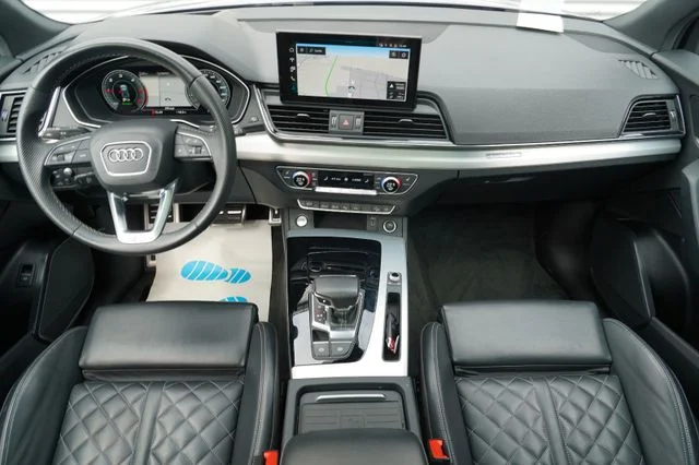 AUDI Q5 – 13