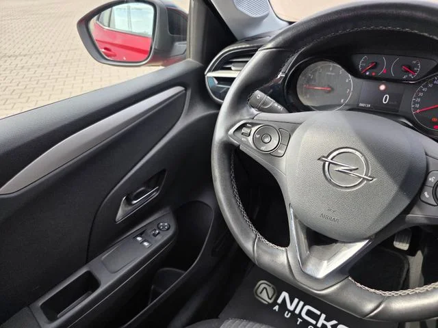 Opel Corsa – 33