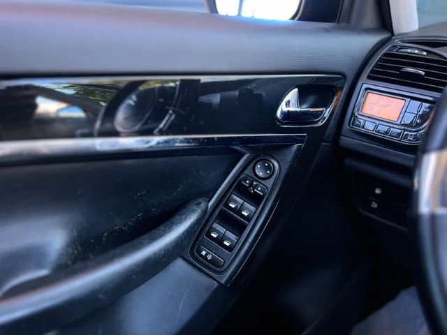 Citroën C4 Picasso – 18